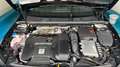 Mercedes-Benz CLA 45 AMG CLA 45 S AMG 4Matic*AERO*MBEAM*BURMES*8GDCT Schwarz - thumbnail 13