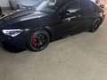 Mercedes-Benz CLA 45 AMG CLA 45 S AMG 4Matic*AERO*MBEAM*BURMES*8GDCT Schwarz - thumbnail 1
