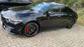 Mercedes-Benz CLA 45 AMG CLA 45 S AMG 4Matic*AERO*MBEAM*BURMES*8GDCT Schwarz - thumbnail 4