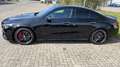 Mercedes-Benz CLA 45 AMG CLA 45 S AMG 4Matic*AERO*MBEAM*BURMES*8GDCT Schwarz - thumbnail 6