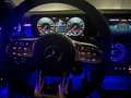 Mercedes-Benz CLA 45 AMG CLA 45 S AMG 4Matic*AERO*MBEAM*BURMES*8GDCT Schwarz - thumbnail 8