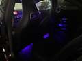 Mercedes-Benz CLA 45 AMG CLA 45 S AMG 4Matic*AERO*MBEAM*BURMES*8GDCT Schwarz - thumbnail 10