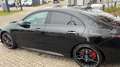 Mercedes-Benz CLA 45 AMG CLA 45 S AMG 4Matic*AERO*MBEAM*BURMES*8GDCT Schwarz - thumbnail 5