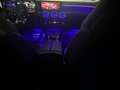 Mercedes-Benz CLA 45 AMG CLA 45 S AMG 4Matic*AERO*MBEAM*BURMES*8GDCT Schwarz - thumbnail 11