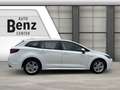Toyota Corolla TS 2.0 HYBRID COMFORT NAVI*SITZHEIZ Klima Navi Bianco - thumbnail 6