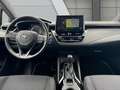 Toyota Corolla TS 2.0 HYBRID COMFORT NAVI*SITZHEIZ Klima Navi Bianco - thumbnail 12