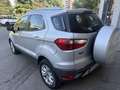 Ford EcoSport EcoSport 2014 1.5 tdci 90cv - thumbnail 4