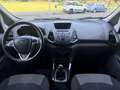 Ford EcoSport EcoSport 2014 1.5 tdci 90cv - thumbnail 9
