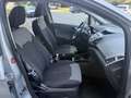 Ford EcoSport EcoSport 2014 1.5 tdci 90cv - thumbnail 6