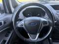 Ford EcoSport EcoSport 2014 1.5 tdci 90cv - thumbnail 11