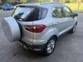 Ford EcoSport EcoSport 2014 1.5 tdci 90cv - thumbnail 3