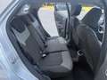 Ford EcoSport EcoSport 2014 1.5 tdci 90cv - thumbnail 8