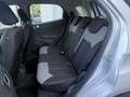 Ford EcoSport EcoSport 2014 1.5 tdci 90cv - thumbnail 7