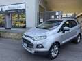 Ford EcoSport EcoSport 2014 1.5 tdci 90cv - thumbnail 1