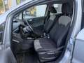 Ford EcoSport EcoSport 2014 1.5 tdci 90cv - thumbnail 5