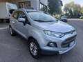 Ford EcoSport EcoSport 2014 1.5 tdci 90cv - thumbnail 2