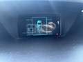 Ford EcoSport EcoSport 2014 1.5 tdci 90cv - thumbnail 12