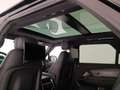 Land Rover Range Rover Sport 3.0d i6 mhev Dynamic HSE awd 300cv auto Noir - thumbnail 15