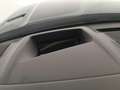 Land Rover Range Rover Sport 3.0d i6 mhev Dynamic HSE awd 300cv auto Noir - thumbnail 17