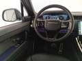 Land Rover Range Rover Sport 3.0d i6 mhev Dynamic HSE awd 300cv auto Noir - thumbnail 21