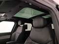 Land Rover Range Rover Sport 3.0d i6 mhev Dynamic HSE awd 300cv auto Noir - thumbnail 14