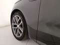 Land Rover Range Rover Sport 3.0d i6 mhev Dynamic HSE awd 300cv auto Noir - thumbnail 13
