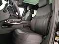 Land Rover Range Rover Sport 3.0d i6 mhev Dynamic HSE awd 300cv auto Noir - thumbnail 7