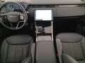 Land Rover Range Rover Sport 3.0d i6 mhev Dynamic HSE awd 300cv auto Noir - thumbnail 22