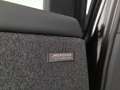 Land Rover Range Rover Sport 3.0d i6 mhev Dynamic HSE awd 300cv auto Noir - thumbnail 25