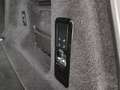 Land Rover Range Rover Sport 3.0d i6 mhev Dynamic HSE awd 300cv auto Noir - thumbnail 28