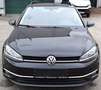 Volkswagen Golf Variant Rabbit TDI DSG Schwarz - thumbnail 2
