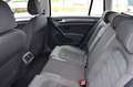 Volkswagen Golf Variant Rabbit TDI DSG Schwarz - thumbnail 10