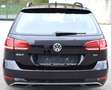 Volkswagen Golf Variant Rabbit TDI DSG Schwarz - thumbnail 6