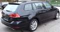 Volkswagen Golf Variant Rabbit TDI DSG Schwarz - thumbnail 5