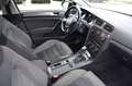 Volkswagen Golf Variant Rabbit TDI DSG Schwarz - thumbnail 12