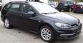 Volkswagen Golf Variant Rabbit TDI DSG Schwarz - thumbnail 3