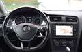 Volkswagen Golf Variant Rabbit TDI DSG Schwarz - thumbnail 13