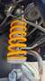 BMW R 1150 GS - thumbnail 8