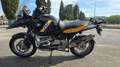 BMW R 1150 GS - thumbnail 6