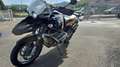 BMW R 1150 GS - thumbnail 3