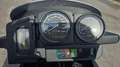 BMW R 1150 GS - thumbnail 4