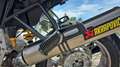 BMW R 1150 GS - thumbnail 7