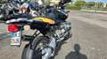 BMW R 1150 GS - thumbnail 5
