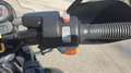 BMW R 1150 GS - thumbnail 2