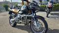 BMW R 1150 GS - thumbnail 9