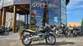 BMW R 1150 GS - thumbnail 1