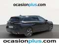 Peugeot 308 SW 1.5 BlueHDi S&S GT EAT8 130 Negro - thumbnail 4
