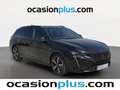 Peugeot 308 SW 1.5 BlueHDi S&S GT EAT8 130 Negro - thumbnail 2