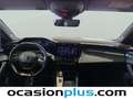 Peugeot 308 SW 1.5 BlueHDi S&S GT EAT8 130 Negro - thumbnail 6