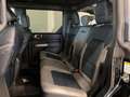 Ford Bronco Outer Banks 2.7 EcoBoost V6 335CV 4x4 In Zwart - thumbnail 22